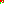 Destellos dst-1409286