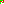 Destellos dst-1409287