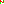 Destellos dst-1409288