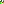 Destellos dst-1409289