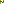 Destellos dst-1409290