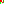 Destellos dst-1409291