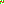 Destellos dst-1409293