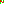 Destellos dst-1409294