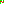 Destellos dst-1409295