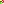 Destellos dst-1409296
