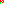 Destellos dst-1409297