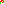Destellos dst-1409298