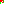 Destellos dst-1409299