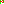Destellos dst-1409300