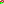 Destellos dst-1409301