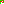 Destellos dst-1409302