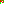 Destellos dst-1409303
