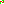 Destellos dst-1409304