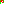 Destellos dst-1409305