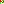 Destellos dst-1409306