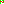 Destellos dst-1409307