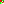 Destellos dst-1409308