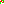 Destellos dst-1409309