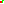 Destellos dst-140931