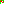 Destellos dst-1409310