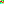 Destellos dst-1409311