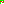 Destellos dst-1409313