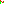 Destellos dst-1409314