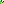 Destellos dst-1409315