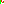 Destellos dst-1409316
