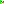 Destellos dst-1409318