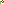 Destellos dst-1409319
