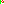 Destellos dst-1409320