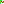 Destellos dst-1409321