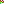 Destellos dst-1409322