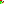 Destellos dst-1409323