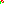 Destellos dst-1409324