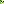 Destellos dst-1409325