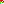 Destellos dst-1409326