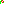 Destellos dst-1409327