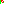 Destellos dst-1409328