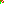 Destellos dst-1409329