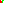 Destellos dst-140933