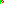 Destellos dst-1409330
