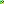 Destellos dst-1409331