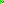 Destellos dst-1409332
