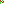 Destellos dst-1409333
