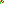 Destellos dst-1409334