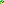 Destellos dst-1409335