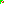 Destellos dst-1409336